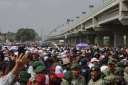 Filename=EUM20250907SOC19.jpg
Filesize=1658KiB
Dimensions=2048x1365
Date added=Sep 07, 2025 EUM20250907SOC19.jpg