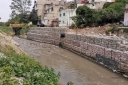 Filename=EUM20250907SOC23.jpg
Filesize=545KiB
Dimensions=1581x1054
Date added=Sep 07, 2025 EUM20250907SOC23.jpg