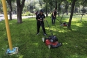 Filename=EUM20250907SOC24.jpg
Filesize=550KiB
Dimensions=1538x1025
Date added=Sep 07, 2025 EUM20250907SOC24.jpg