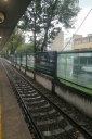 Filename=EUM20250907SOC30.jpg
Filesize=1412KiB
Dimensions=1365x2048
Date added=Sep 07, 2025 EUM20250907SOC30.jpg