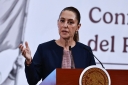 Filename=EUM20250910POL02.jpg
Filesize=1073KiB
Dimensions=2048x1365
Date added=Sep 10, 2025 EUM20250910POL02.jpg