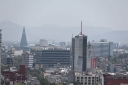 Filename=EUM20250424MED02.jpg
Filesize=1286KiB
Dimensions=2048x1364
Date added=Apr 24, 2025 EUM20250424MED02.jpg