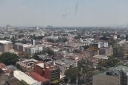 Filename=EUM20250424MED04.jpg
Filesize=1712KiB
Dimensions=2048x1364
Date added=Apr 24, 2025 EUM20250424MED04.jpg