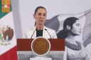 Filename=EUM20250424POL02.jpg
Filesize=997KiB
Dimensions=2048x1364
Date added=Apr 24, 2025 EUM20250424POL02.jpg