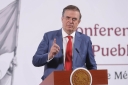 Filename=EUM20250424POL04.jpg
Filesize=1150KiB
Dimensions=2048x1364
Date added=Apr 24, 2025 EUM20250424POL04.jpg