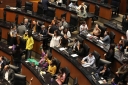 Filename=EUM20250424POL14.jpg
Filesize=1681KiB
Dimensions=2048x1364
Date added=Apr 24, 2025 EUM20250424POL14.jpg