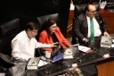 Filename=EUM20250424POL15.jpg
Filesize=1391KiB
Dimensions=2048x1364
Date added=Apr 24, 2025 EUM20250424POL15.jpg