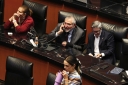 Filename=EUM20250424POL16.jpg
Filesize=1322KiB
Dimensions=2048x1364
Date added=Apr 24, 2025 EUM20250424POL16.jpg