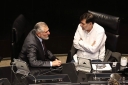 Filename=EUM20250424POL18.jpg
Filesize=1182KiB
Dimensions=2048x1364
Date added=Apr 24, 2025 EUM20250424POL18.jpg