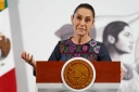 EUM20250911POL02.jpg