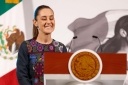 EUM20250911POL03.jpg