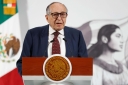 EUM20250911POL04.jpg