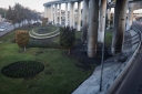 Filename=EUM20250911SOC01.jpg
Filesize=1344KiB
Dimensions=2048x1365
Date added=Sep 11, 2025 EUM20250911SOC01.jpg
