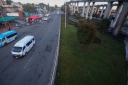 Filename=EUM20250911SOC02.jpg
Filesize=1276KiB
Dimensions=2048x1365
Date added=Sep 11, 2025 EUM20250911SOC02.jpg