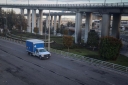 Filename=EUM20250911SOC03.jpg
Filesize=1261KiB
Dimensions=2048x1365
Date added=Sep 11, 2025 EUM20250911SOC03.jpg