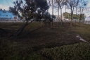 Filename=EUM20250911SOC04.jpg
Filesize=1623KiB
Dimensions=2048x1365
Date added=Sep 11, 2025 EUM20250911SOC04.jpg