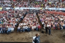 Filename=EUM20250914POL01.jpg
Filesize=2793KiB
Dimensions=2048x1365
Date added=Sep 14, 2025 EUM20250914POL01.jpg