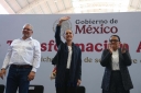 Filename=EUM20250914POL02.jpg
Filesize=1178KiB
Dimensions=2048x1365
Date added=Sep 14, 2025 EUM20250914POL02.jpg