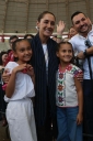 Filename=EUM20250914POL03.jpg
Filesize=1344KiB
Dimensions=1365x2048
Date added=Sep 14, 2025 EUM20250914POL03.jpg