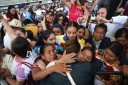 Filename=EUM20250914POL04.jpg
Filesize=1732KiB
Dimensions=2048x1365
Date added=Sep 14, 2025 EUM20250914POL04.jpg