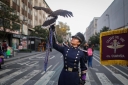 Filename=EUM20250916SOC09.jpg
Filesize=1390KiB
Dimensions=2048x1365
Date added=Sep 16, 2025 EUM20250916SOC09.jpg