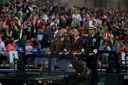 Filename=EUM20250916SOC22.jpg
Filesize=1391KiB
Dimensions=2048x1365
Date added=Sep 16, 2025 EUM20250916SOC22.jpg