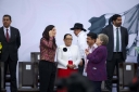 Filename=EUM20250916SOC27.jpg
Filesize=1242KiB
Dimensions=2048x1365
Date added=Sep 16, 2025 EUM20250916SOC27.jpg