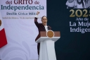 Filename=EUM20250916SOC29.jpg
Filesize=920KiB
Dimensions=2048x1365
Date added=Sep 16, 2025 EUM20250916SOC29.jpg