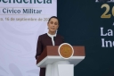 EUM20250916SOC30.jpg