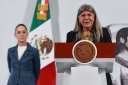 Filename=EUM20250917POL04.jpg
Filesize=1114KiB
Dimensions=2048x1365
Date added=Sep 17, 2025 EUM20250917POL04.jpg