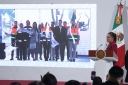 Filename=EUM20250918POL01.jpg
Filesize=1209KiB
Dimensions=2048x1365
Date added=Sep 18, 2025 EUM20250918POL01.jpg