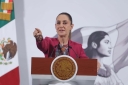 Filename=EUM20250918POL02.jpg
Filesize=951KiB
Dimensions=2048x1365
Date added=Sep 18, 2025 EUM20250918POL02.jpg