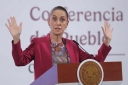 Filename=EUM20250918POL05.jpg
Filesize=1036KiB
Dimensions=2048x1365
Date added=Sep 18, 2025 EUM20250918POL05.jpg