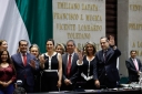 Filename=EUM20250924POL04.jpg
Filesize=1425KiB
Dimensions=2048x1365
Date added=Sep 24, 2025 EUM20250924POL04.jpg