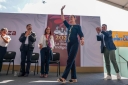 Filename=EUM20250928POL01.jpg
Filesize=1371KiB
Dimensions=2048x1365
Date added=Sep 28, 2025 EUM20250928POL01.jpg