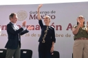 Filename=EUM20250928POL03.jpg
Filesize=1139KiB
Dimensions=2048x1365
Date added=Sep 28, 2025 EUM20250928POL03.jpg