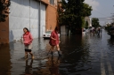 Filename=EUM20250928SOC05.jpg
Filesize=1471KiB
Dimensions=2048x1365
Date added=Sep 28, 2025 EUM20250928SOC05.jpg