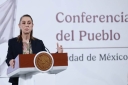 Filename=EUM20250929POL02.jpg
Filesize=909KiB
Dimensions=2048x1365
Date added=Sep 29, 2025 EUM20250929POL02.jpg