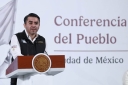 Filename=EUM20250929POL08.jpg
Filesize=932KiB
Dimensions=2048x1365
Date added=Sep 29, 2025 EUM20250929POL08.jpg