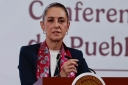 Filename=EUM20250930POL02.jpg
Filesize=1160KiB
Dimensions=2048x1365
Date added=Sep 30, 2025 EUM20250930POL02.jpg