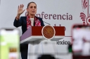 Filename=EUM20250930POL05.jpg
Filesize=1174KiB
Dimensions=2048x1365
Date added=Sep 30, 2025 EUM20250930POL05.jpg