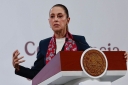 Filename=EUM20250930POL06.jpg
Filesize=1106KiB
Dimensions=2048x1365
Date added=Sep 30, 2025 EUM20250930POL06.jpg