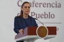 Filename=EUM20251001POL03.jpg
Filesize=787KiB
Dimensions=2048x1365
Date added=Oct 01, 2025 EUM20251001POL03.jpg
