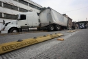 Filename=EUM20251001SOC04.jpg
Filesize=1238KiB
Dimensions=2048x1365
Date added=Oct 01, 2025 EUM20251001SOC04.jpg