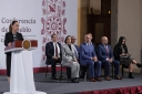 EUM20251002POL01.jpg