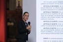 EUM20251002POL02.jpg