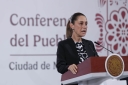 Filename=EUM20251002POL04.jpg
Filesize=953KiB
Dimensions=2048x1365
Date added=Oct 02, 2025 EUM20251002POL04.jpg