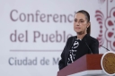 Filename=EUM20251002POL05.jpg
Filesize=883KiB
Dimensions=2048x1365
Date added=Oct 02, 2025 EUM20251002POL05.jpg