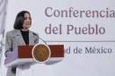 Filename=EUM20251002POL07.jpg
Filesize=952KiB
Dimensions=2048x1365
Date added=Oct 02, 2025 EUM20251002POL07.jpg
