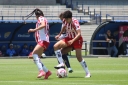 Filename=EUM20250427DEP04.jpg
Filesize=1691KiB
Dimensions=2048x1364
Date added=Apr 27, 2025 EUM20250427DEP04.jpg